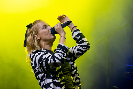 Anika Horvat 11.7 (27)